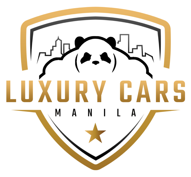 Luxury Cars Manila