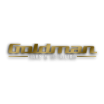 Goldman Cars